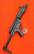 Image result for Zenith MP5 Sling