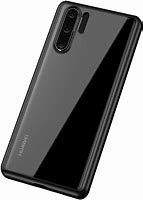 Image result for P30 Pro Sim Tray