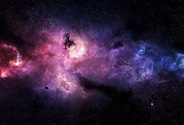 Image result for Cosmos 1080P