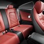 Image result for C-Class