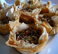 Image result for Phyllo