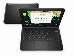 Image result for Chromebook 11 Inch