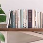 Image result for Used Books