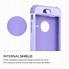 Image result for iPhone 6s Cases Apple Silicone