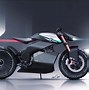 Image result for Future Motorbike