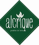 Image result for alqcre