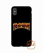 Image result for iPhone 7 Plus Phone Case Thrasher