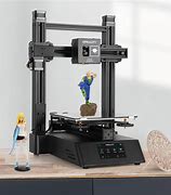Image result for 3D Printer Laser Cutter