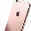 Image result for IP Home 6s Rose Gold