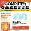 Image result for Compute Gazette