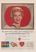 Image result for 39 RCA TV