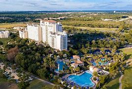 Image result for Omni Orlando Resort at ChampionsGate