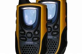 Image result for BlackBerry Walkie Talkie Nextel