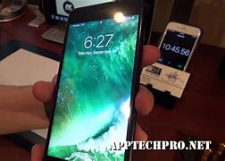 Image result for iPhone 7 Plus Screen Chch