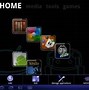 Image result for Themes for My Tablet