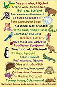 Image result for Funny Rhyme Insults