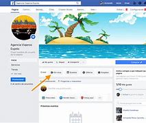 Image result for +Facebook En Espnol