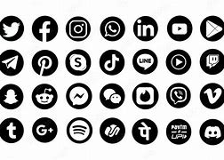 Image result for Social Media Apps 2019