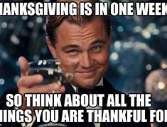 Image result for Funny Work Thanksgiving