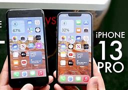 Image result for iPhone 7 in Comparison to a Note Card