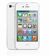 Image result for iPhone 4S Design Specification Image