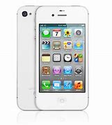 Image result for iPhone 4S White Inside
