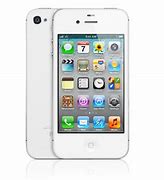 Image result for iPhone 4S Specification