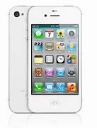 Image result for Azaming Azamon White Apple iPhone