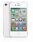 Image result for iPhone 4S 64GB White Verizon