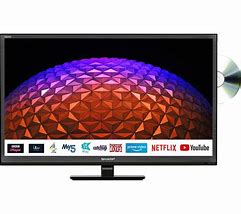 Image result for Currys Sharp 40 Inch TV