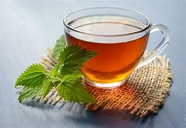 Image result for Types of Tea