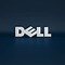 Image result for Walpaper Dell 5530