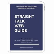 Image result for Straight Talk.com Official Website