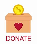 Image result for Make a Donation