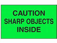 Image result for Sharp 936Sh