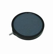 Image result for Black Round Rubber Stepping Stones