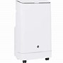 Image result for LG Portable Air Conditioner