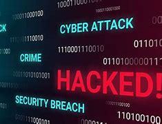 Image result for Photo of Cyber Defence and Attack