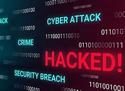 Image result for Photo About Cyber Attack
