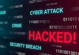 Image result for Graphicsof Cyber Attack