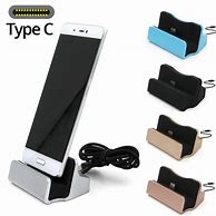 Image result for Xperia XA2 Charger