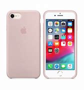 Image result for iPhone Case Silcone 7