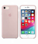 Image result for Etui Do iPhone 7