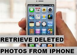 Image result for Deleted 5