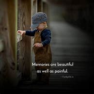 Image result for Emotional Girl Quotes