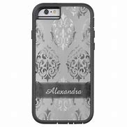 Image result for Cell Phone Cases for iPhone 6