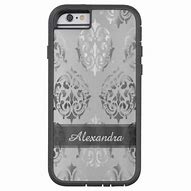 Image result for Basketbaall Cases iPhone 6