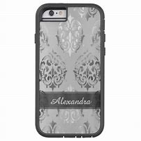 Image result for iPhone 6 Cases Printable