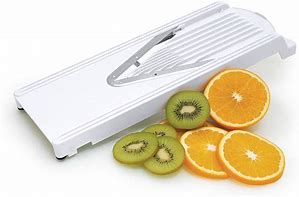 Image result for Veggie Slicers for Home Use