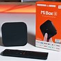 Image result for Lok Lok Android TV Box